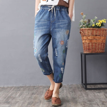 LP | Pants-fresh-and-playful