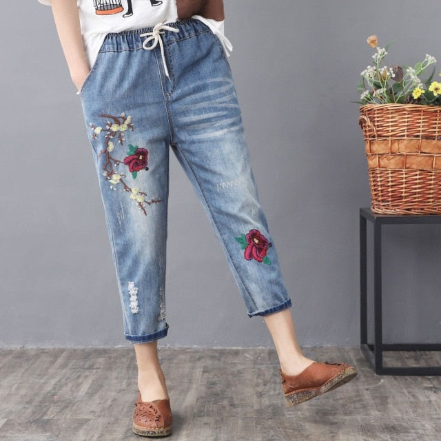 LP | Pants-fresh-and-playful