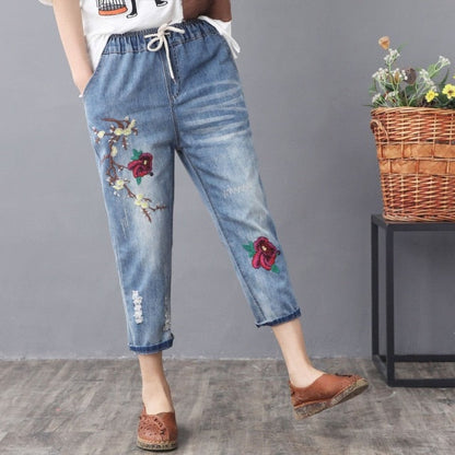 LP | Pants-fresh-and-playful