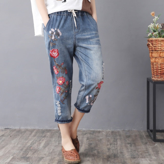 LP | Pants-fresh-and-playful
