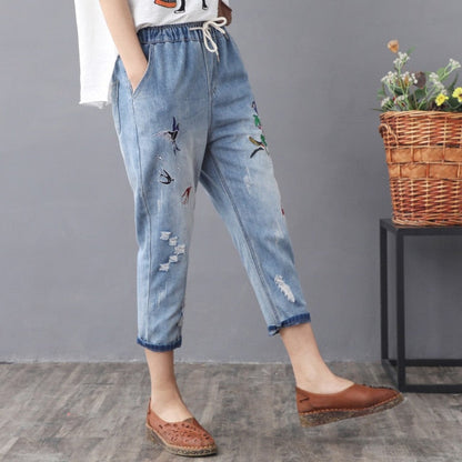 LP | Pants-fresh-and-playful