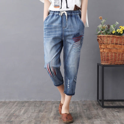 LP | Pants-fresh-and-playful