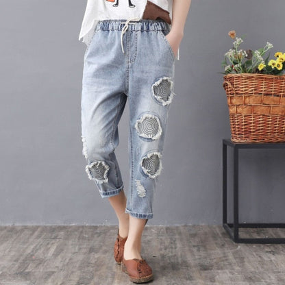 LP | Pants-fresh-and-playful