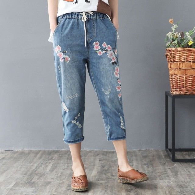 LP | Pants-fresh-and-playful