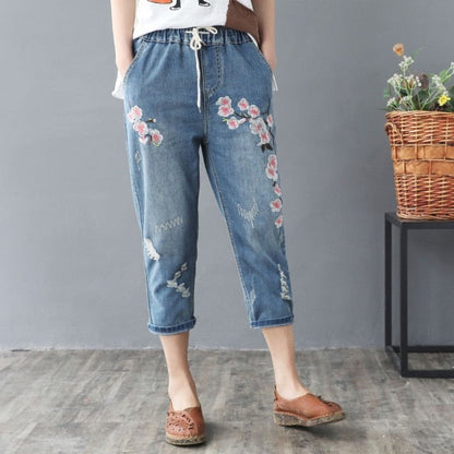 LP | Pants-fresh-and-playful
