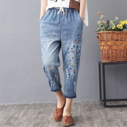 LP | Pants-fresh-and-playful