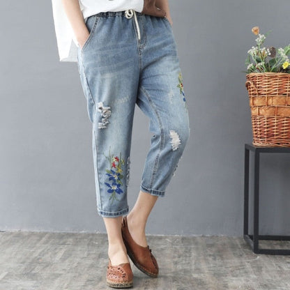 LP | Pants-fresh-and-playful