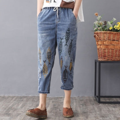 LP | Pants-fresh-and-playful