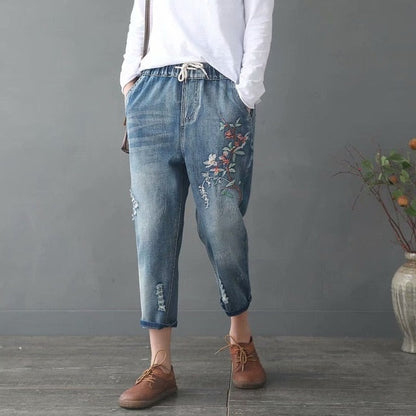 LP | Pants-fresh-and-playful