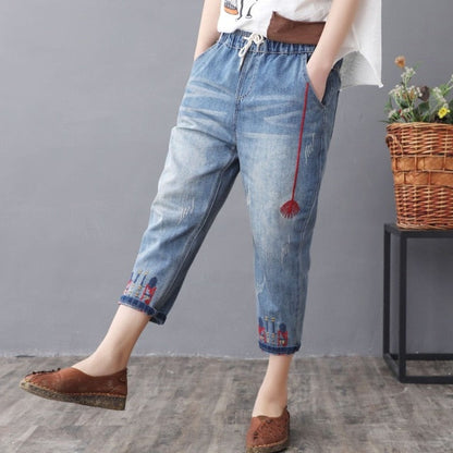 LP | Pants-fresh-and-playful