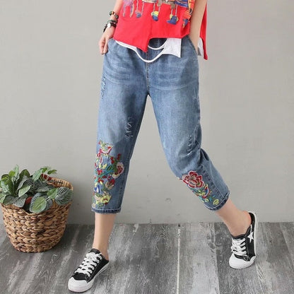 LP | Pants-fresh-and-playful