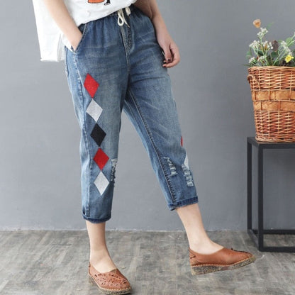 LP | Pants-fresh-and-playful