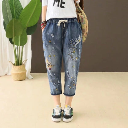 LP | Pants-fresh-and-playful