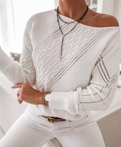 LP | Jersey-comfortable-and-warm