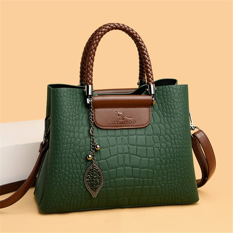 Mara | Luxury handbag - The perfect style upgrade