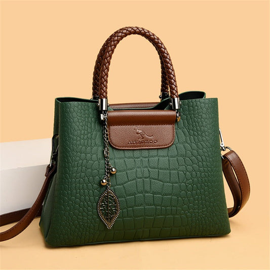 Mara | Luxury handbag - The perfect style upgrade