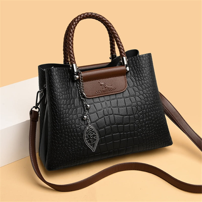Mara | Luxury handbag - The perfect style upgrade