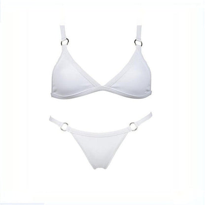 AquaLivv Bikini Triangle