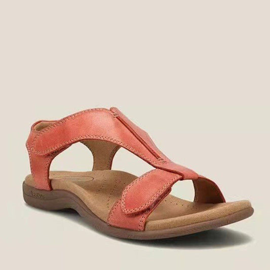 CarleighSandals I Orthopedic sandals for women