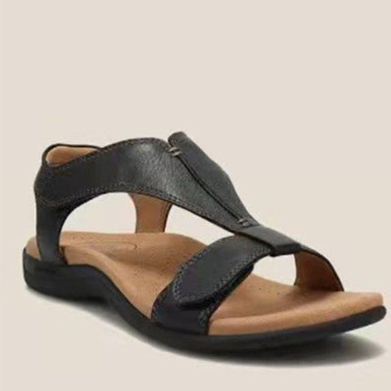 CarleighSandals I Orthopedic sandals for women