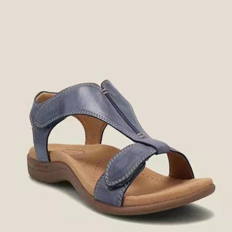 CarleighSandals I Orthopedic sandals for women