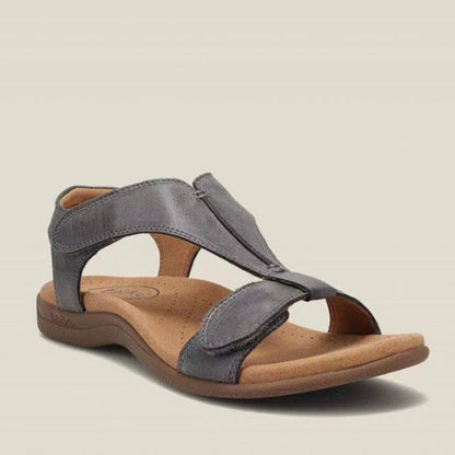 CarleighSandals I Orthopedic sandals for women
