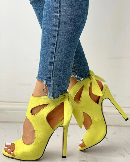 Leslie® | Sandals