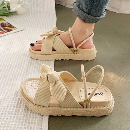 Gwendolyn® sandals (new collection)