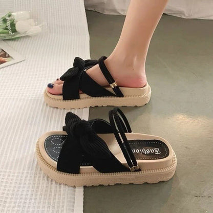 Gwendolyn® sandals (new collection)