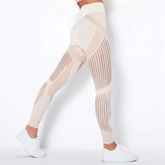 Chic pants for women