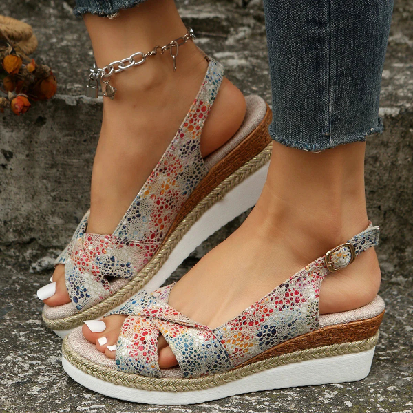 LP | women's hiking sandals for summer