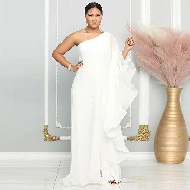 LP | Sophisticated maxi dress for women