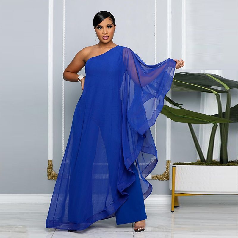 LP | Sophisticated maxi dress for women