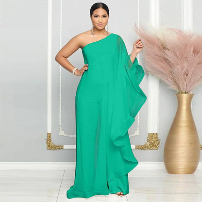 LP | Sophisticated maxi dress for women