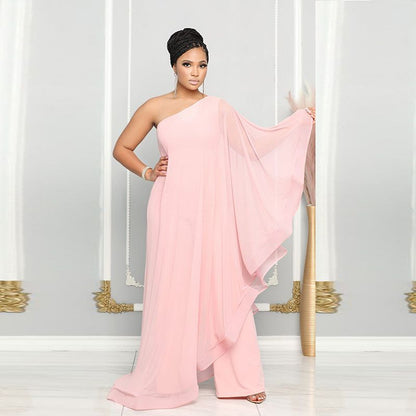 LP | Sophisticated maxi dress for women