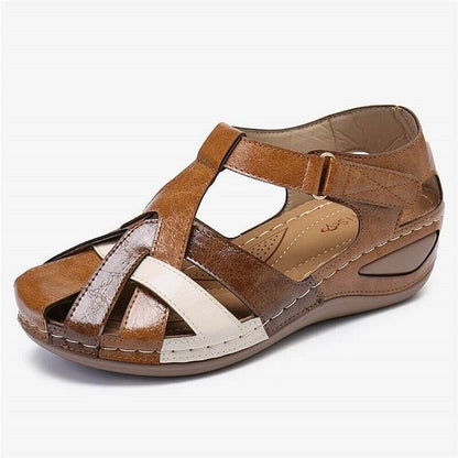LP | Elegant and customized generic sandals