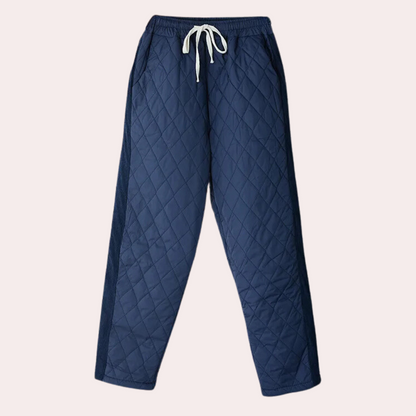 Fashionable pants for women