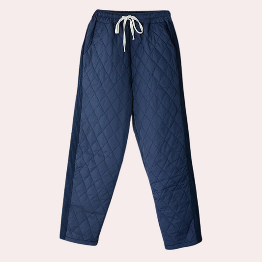 Fashionable pants for women