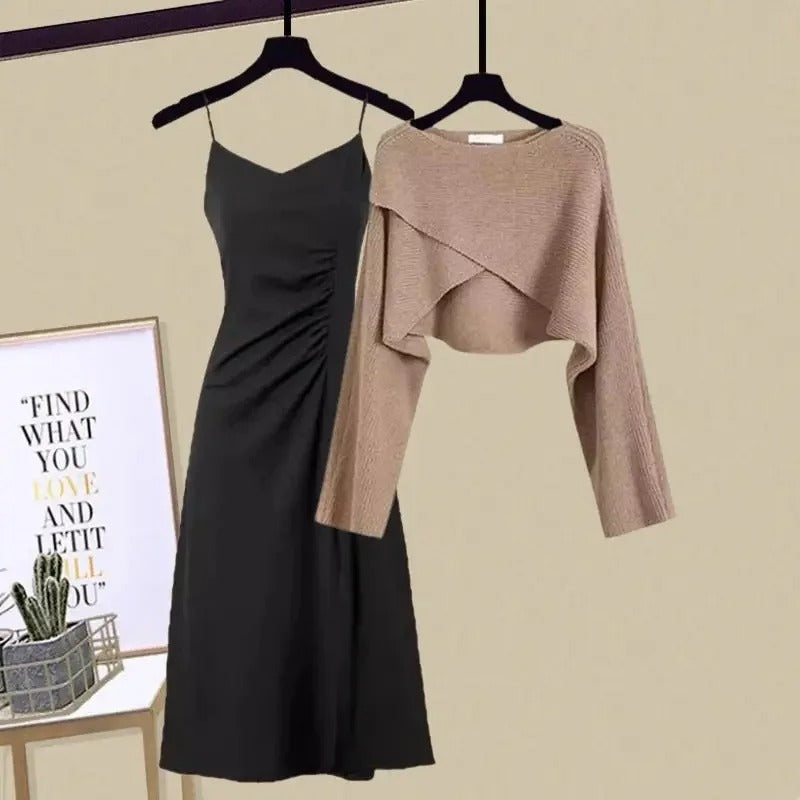 LP | Elegant 3-piece set