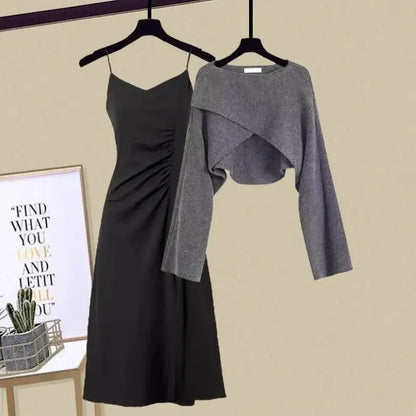 LP | Elegant 3-piece set