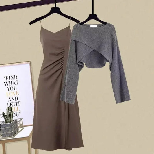 LP | Elegant 3-piece set