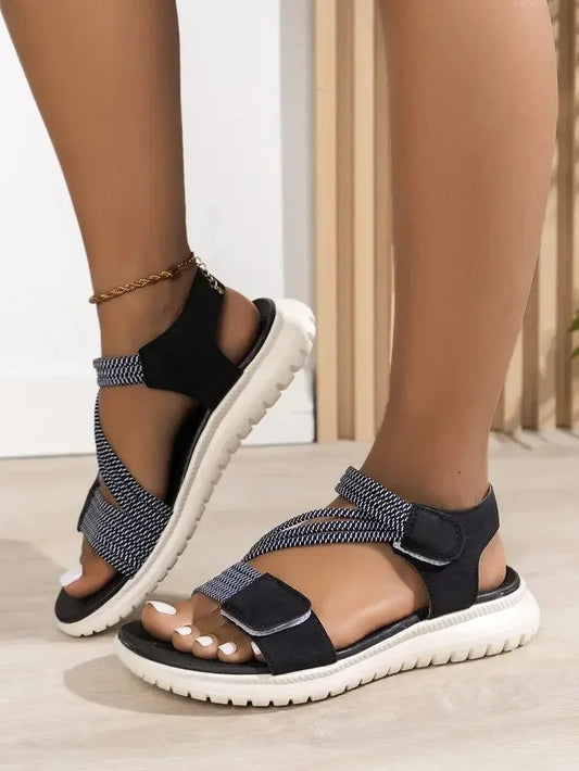 LP | Active sandals