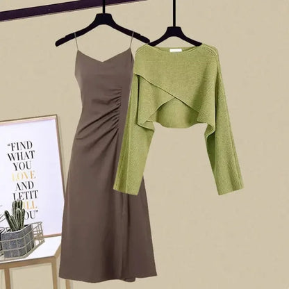 LP | Elegant 3-piece set