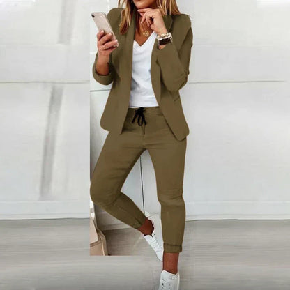 LP | General garments-modern and comfortable