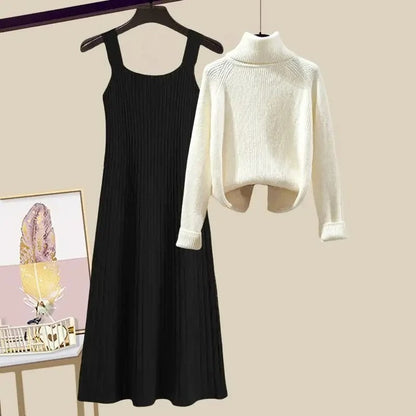 LP | Elegant 3-piece set