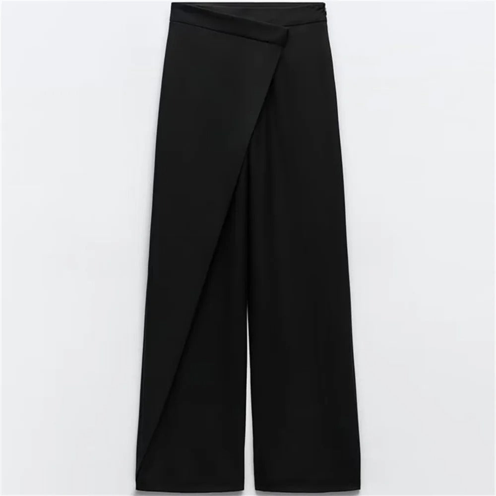 Jane - Women's fashion pants