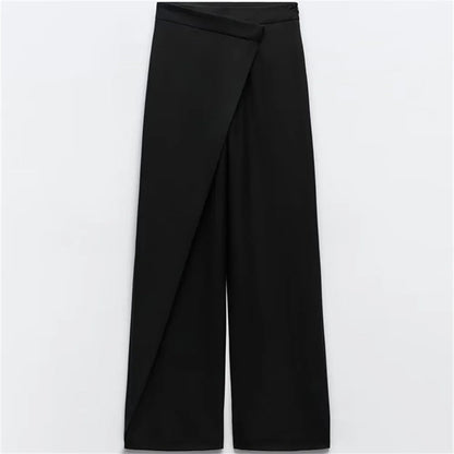 Jane - Women's fashion pants