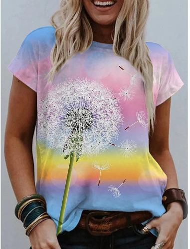 LP | Timeless and fashionable shorts