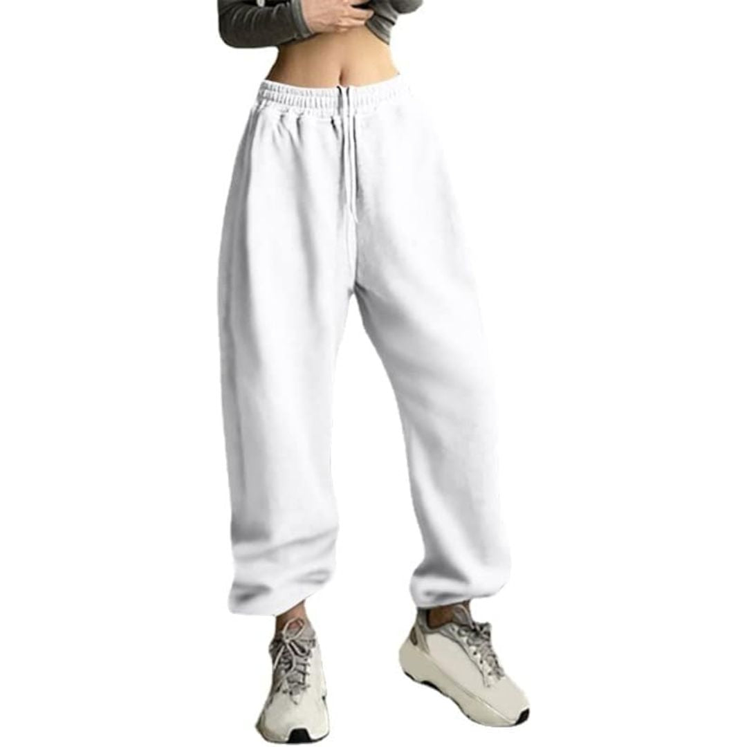 LP | Casual and comfortable garment