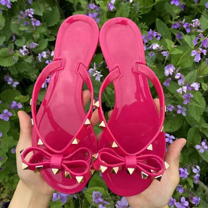 LP | classic and elegant sandals
